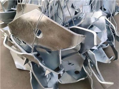 绞索网